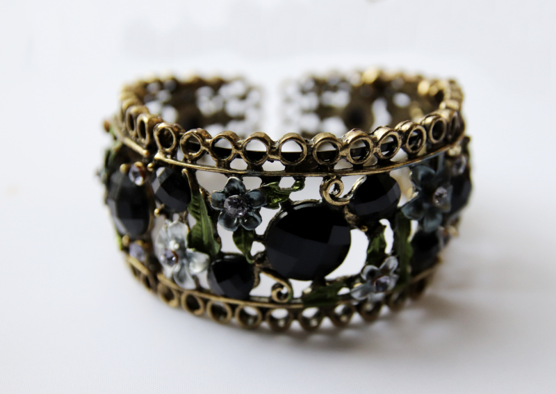 Armband 8